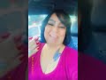 هيوام دل خوشيتانه بەيان غەريب هيوام دل خوشيتانه بەيان غەريب