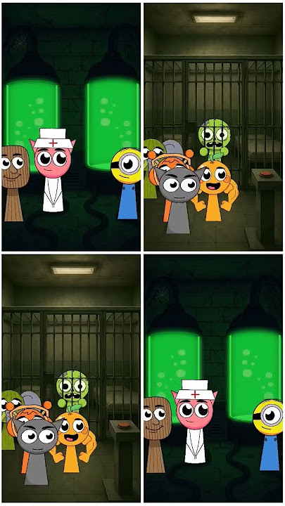https://youtube.com/shorts/Gb0D6yddTxc?si=1 4UkWyh8hWB_IIj-pv