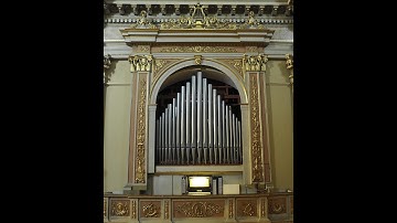 D. Sanderman: Duchy Road Tromba.