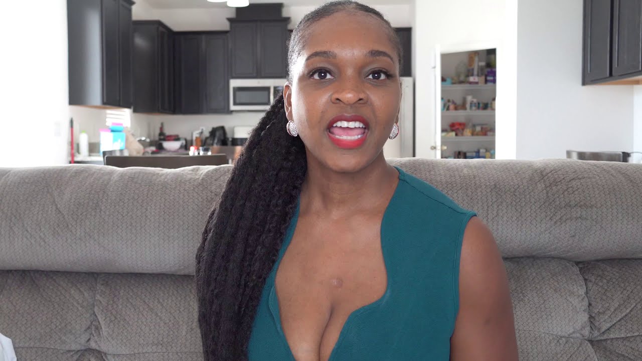 Hand expressing / pump it and Dump IT YouTube