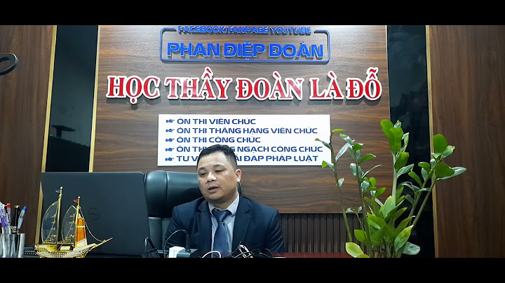 08 2005 ttlt-bnv-btc hết hiệu lực khi nào