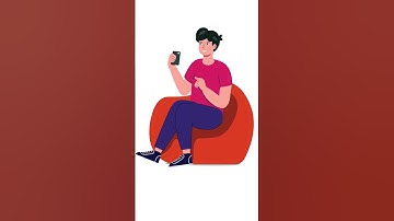 Wordpress Course #foryou #technology #webdesign #1million