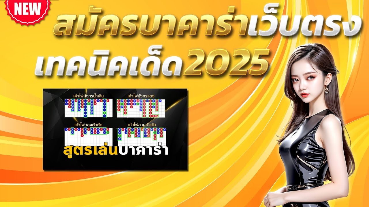 hq720.jpg