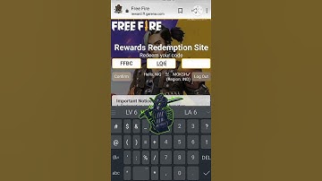 UNLIMITED REDEEM CODE para🥳 SAMSUNG A3,A5,A6,A7,J2,J5,J6,J7,S5,S6,S7,S9,A10,A20,A30,A50,A70//FREEFIR