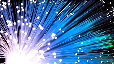 World Internet Day – from the ARPANET to today