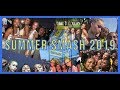 The Lyrical Lemonade Summer Smash 2019