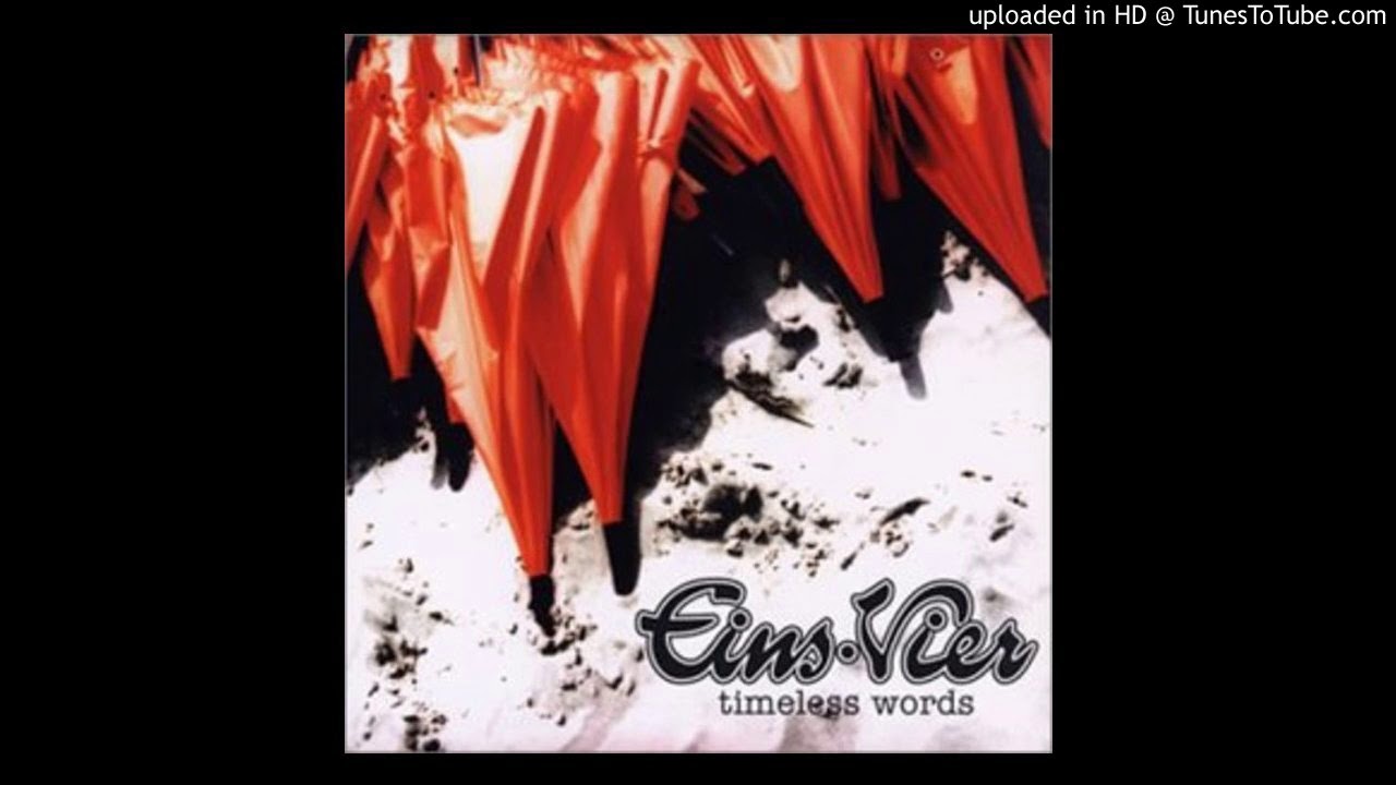 Eins Vier 下北沢ガーデン Zero Crash Tak Metal On Metal