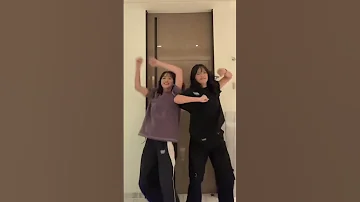ASIK BANGET JOGET ZEEDEL Jkt48 Zeejkt48 Adeljkt48 Zeedel Dance Shorts 