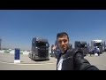 Yeni Nesil Scania Türkiye Lansmanı / Scania S730 Tanıtımı / İstanbulPark #nextgenscania #scania