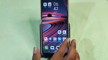 tecno camon 20 me back button change kaise karen, how to change back button