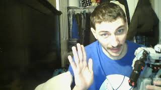 transformers audition anouncment