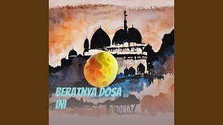 Download Lagu Beratnya Dosa Ini MP3 Download Lagu Beratnya Dosa Ini MP3
