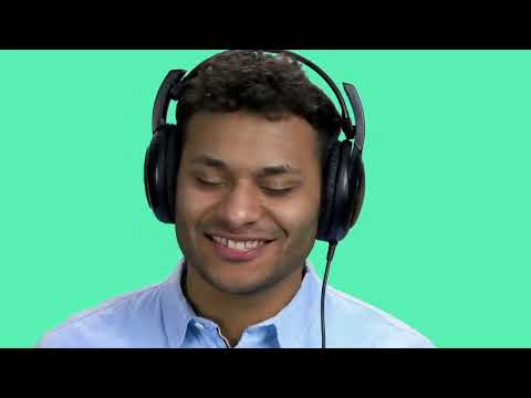 Video AZERBAIYÁN   El País Con Las MUJERES Más Avanzadas De Oriente