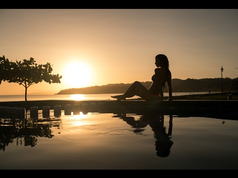 Playa Venao | Surf Panama