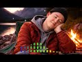 MSSP Shane Gillis Talks You to Sleep | 2hr17min Compilation | ft. att #shanegillis #podcast #sleepmu