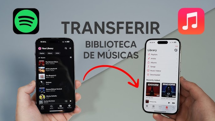 TC Ensina: como baixar podcasts no Spotify para ouvir offline