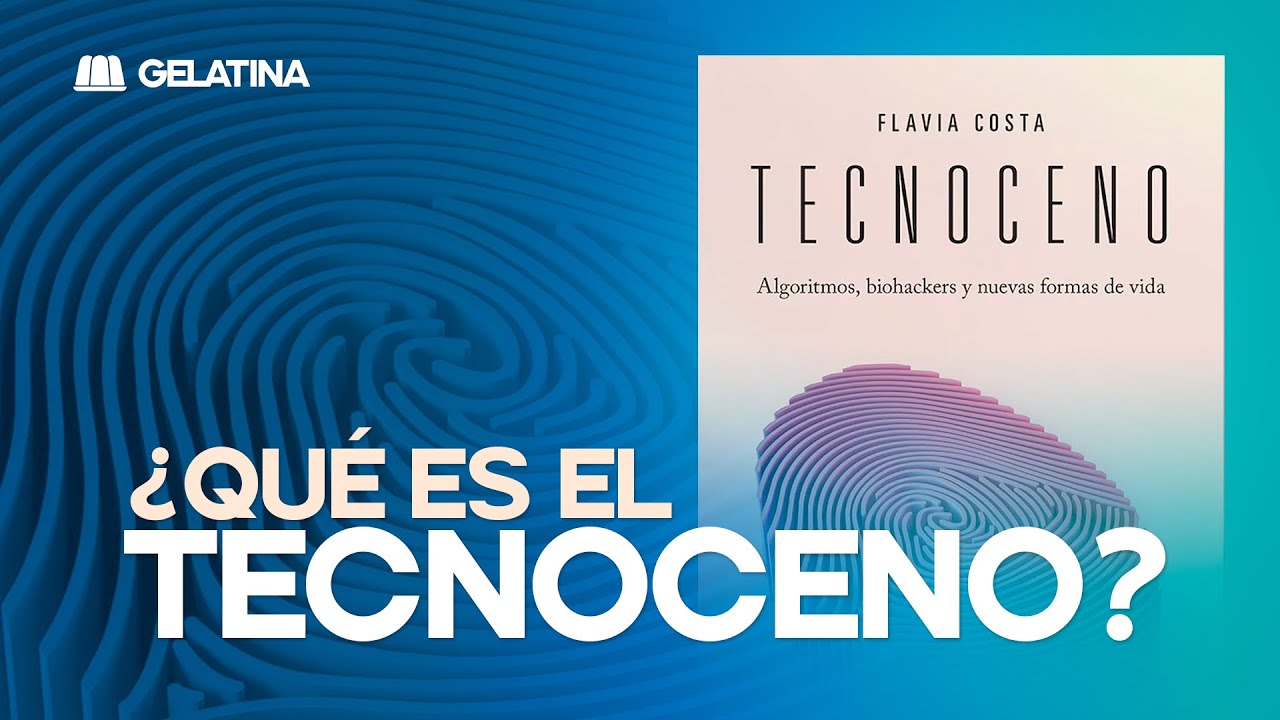 ¿Qué huella nos deja? | FLAVIA COSTA: Especialista en DIGITALIDAD con PEDRO ROSEMBLAT