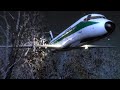Aircraft Investigation and Safety Analysis