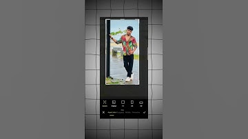 hypic photo editing #hypic #shortvideo #viralshorts #youtubegrowth #youtubeshorts