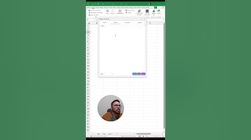 🤯 Excel + Python = Fórmulas Personalizadas ¡ASÍ de fácil! 😱