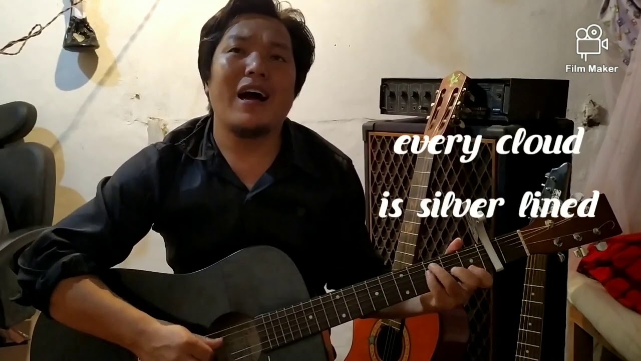 I Don t Know About Tomorrow Hymn Gospel Cover YouTube I don t know about tomorrow hymn gospel cover youtube