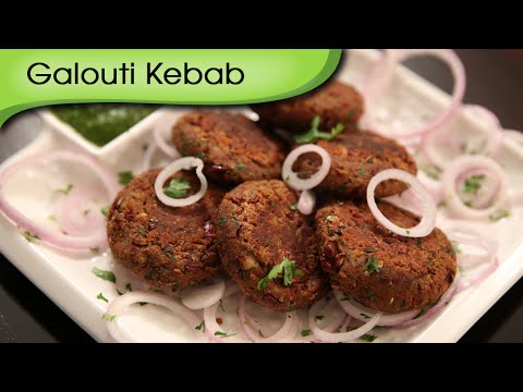 वीडियो: झींगा और स्क्वीड कबाब कैसे पकाने के लिए