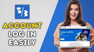 How to Login Account in Fifth Third Bank Online 2025