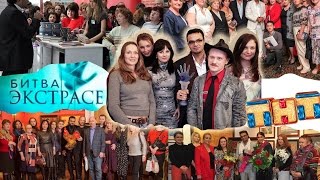 Экстрасенс Мехди. Съемки документального фильма в честь 10-летия победы в «Битве экстрасенсов» Экстрасенс Мехди. Съемки документального фильма в честь 10-летия победы в «Битве экстрасенсов»