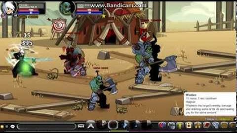AQW=HOW TO GET DATADISK 5 2013