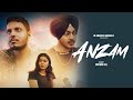 Anzam  punjabi short film  inder ramgharia  innocent annu  dr prabh  sukhbir gill  be smarter