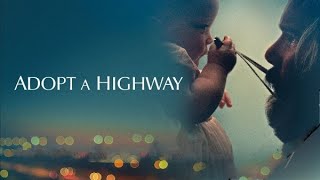Lykke Li - No Rest For The Wicked - Adopt A Highway