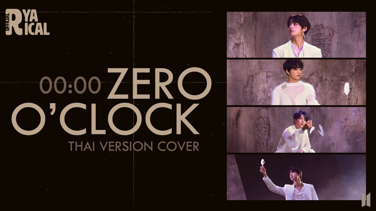 thai-version-cover-00-00-zero-o-clock-bts-re-up