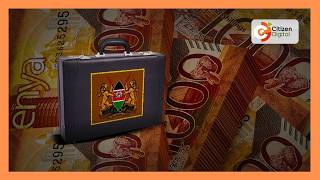 | DAY BREAK | Inside budget and taxes 2026 [Part 1]
