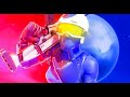 A fortnite montage thats funny