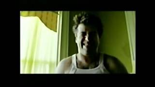 intro- unit 3- video 1b