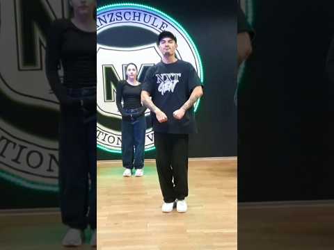 FULL VIDEO OUT