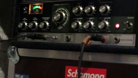 Roland RE 201 SPACE ECHO DUB TECHNO