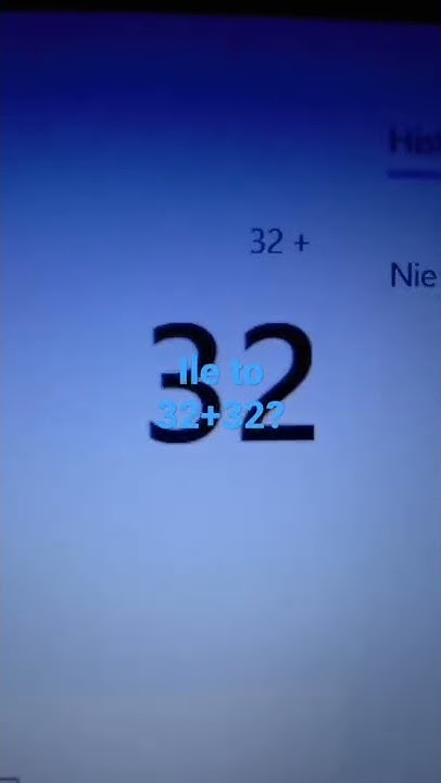 Ile To 32 32 YouTube ile-to-32-32-youtube
