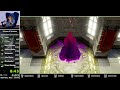 Echoes of Wisdom | All Dungeons speedrun in 1:54:37