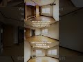 🚨 SOLD OUT: Furano Investment Property | No Longer Available