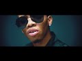 Tekno   Pana Official Video