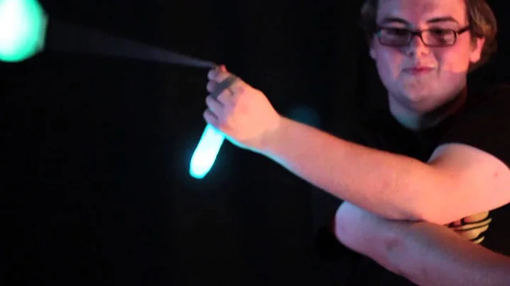 Jonathan Alvarez featuring Pod Poi