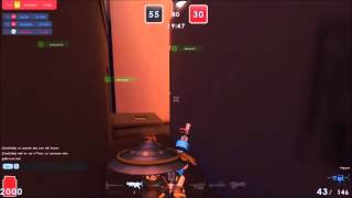 Famous Microvolts Surge -Bug or hack?! ~JayZie Profile