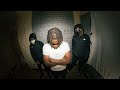 Facedaband- Young & Turnt (official music video)