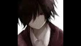 Nightcore Little Game 1 Hour Almost