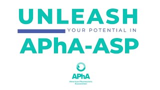 WCU SOP | Unleash Your Potential | PharmFlix 2023