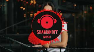 SHAMANoFF: Lilly Ahlberg - Young Forever (Shamanoff Deep House 2021)