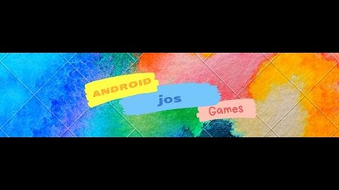 Bridge race vs Going Balls vs Tall Man Run - android jos games..