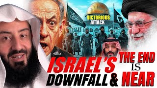 Download Lagu Koranische geschiedenis die tot onze tijd spreekt - zonder politiek! - Ustadh Wahaj Tarin MP3