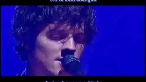 Jason Mraz - Absolutely Zero subtitulada al español / lyrics